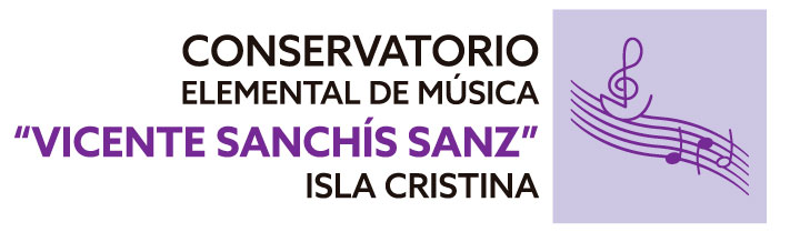 Conservatorio de Isla Cristina